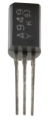2SA 949