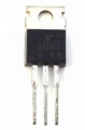 2SA 1012