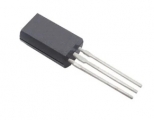 2SA 1020