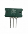 2SA 1094