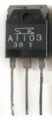 2SA 1103