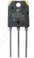 2SA 1265