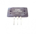 2SA 1494