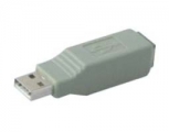 CMP-USB1