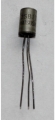 2SB 172