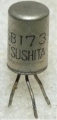 2SB 173