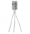 2SB 175