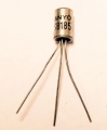 2SB 185