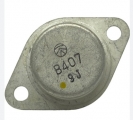 2SB 407