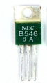 2SB 546