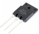 2SB 1254