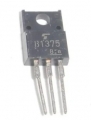 2SB 1375