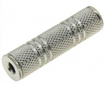 JT-3223B