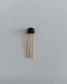 2SC 715