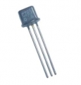2SC 785