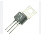 2SC 1096