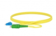 LCSA072DT2