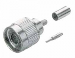 HLB3250A