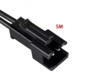SM-2P 4.8v