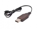 SM-2P 8.4v