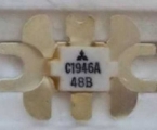 2SC 1946A