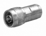 V7304AT