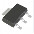 AP 2114HA-1.2TRG1
