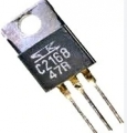 2SC 2168