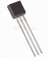 2SC 2362