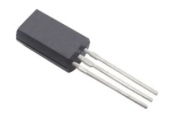 2SC 2500