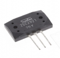 2SC 2921