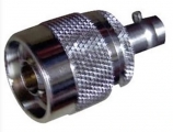 JT-1226