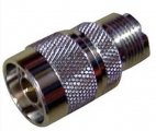 JT-1242