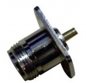 HLB-3266
