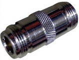 HLB-3270