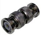 JT-1117