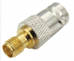JT-1250