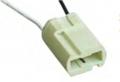 G9 HL-009