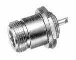 V7315T