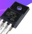 F5N52U