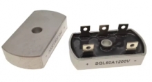 SQL5012