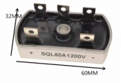 SQL5012