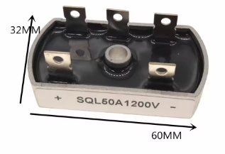 SQL5012