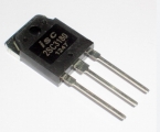 2SC 3180
