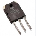 2SC 3181