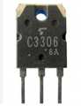 2SC 3306