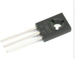 2SC 3807