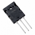2SC 3907