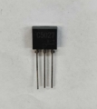 2SC 5027