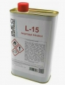L-15